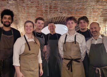 Brygger Bauers fra Viborg Nomineret til Byens Bedste 2025