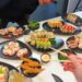 SushiArt i Kolding – Kvalitet og friskhed i hver bid