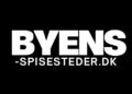 Velkommen til Byens-spisesteder.dk – din nye nyhedskanal og guide til lokale madoplevelser