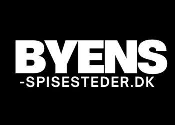 Velkommen til Byens-spisesteder.dk – din nye nyhedskanal og guide til lokale madoplevelser