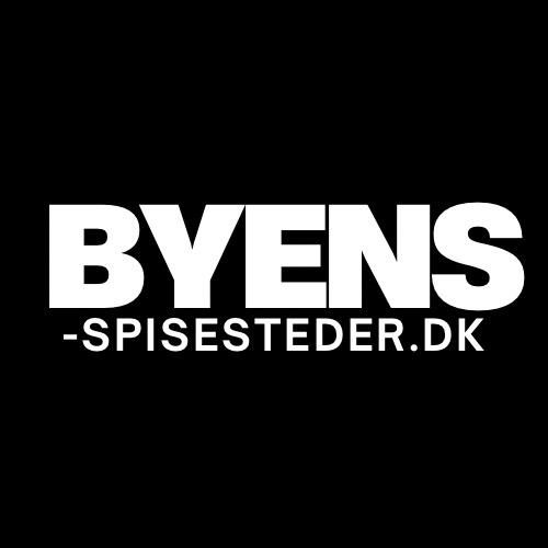 Velkommen til Byens-spisesteder.dk – din nye nyhedskanal og guide til lokale madoplevelser