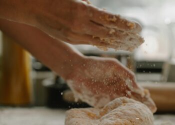 Bagerier i Fredericia – friskbagt brød, kager og morgenmad