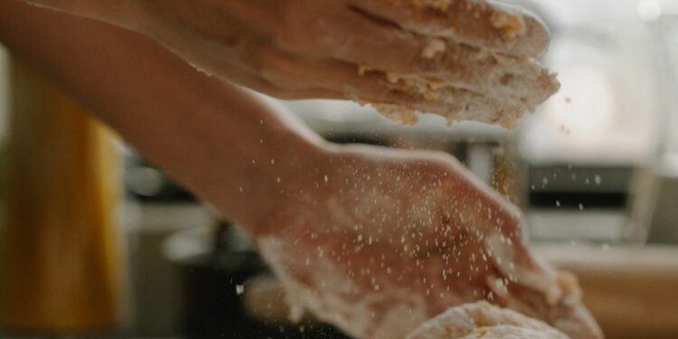 Bagerier i Fredericia – friskbagt brød, kager og morgenmad