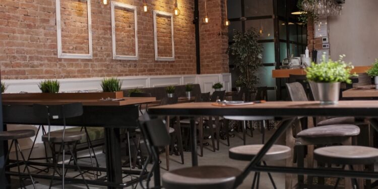 Caféer i Kolding – guide til byens kaffesteder og spisesteder