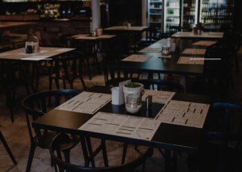 Caféer i Fredericia – oplev de bedste steder til kaffe, brunch og hygge