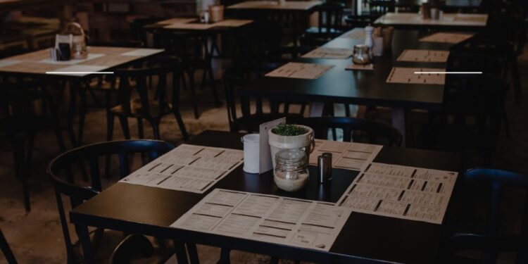 Caféer i Fredericia – oplev de bedste steder til kaffe, brunch og hygge