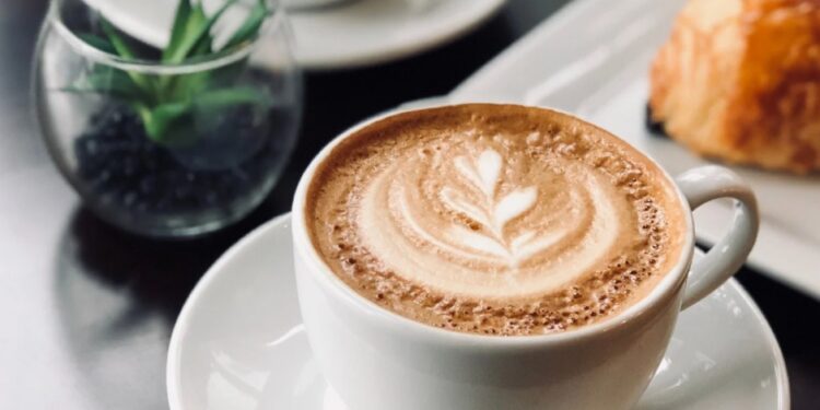 Caféer i Sønderborg – oplev byens hyggelige spisesteder