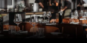 Spisesteder i Vejle – caféer, kaffebarer og hyggelige madoplevelser