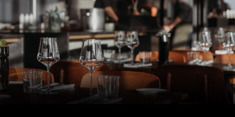 Spisesteder i Vejle – caféer, kaffebarer og hyggelige madoplevelser