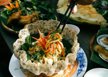 Ny asiatisk restaurant åbner ved Exxit 59 i Vejle