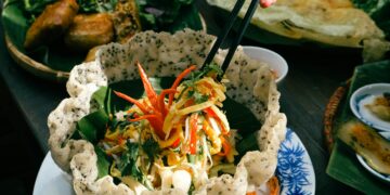 Ny asiatisk restaurant åbner ved Exxit 59 i Vejle
