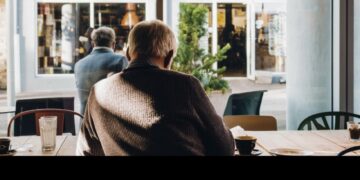 Nyt spisested åbner inden længe i Vejle