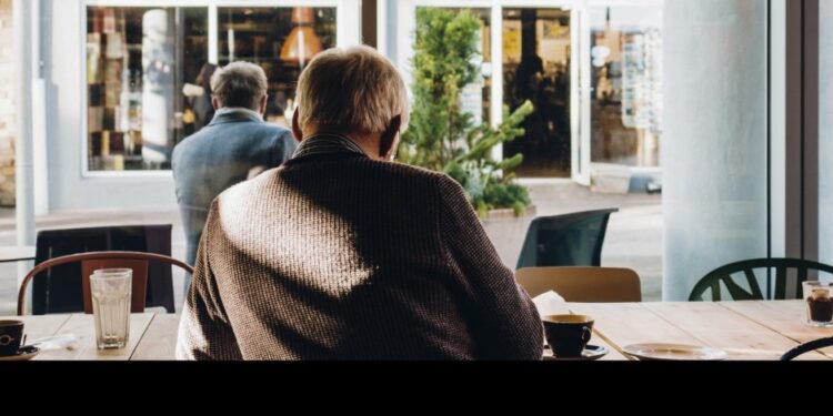 Nyt spisested åbner inden længe i Vejle