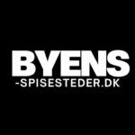 Byens-Spisesteder.dk